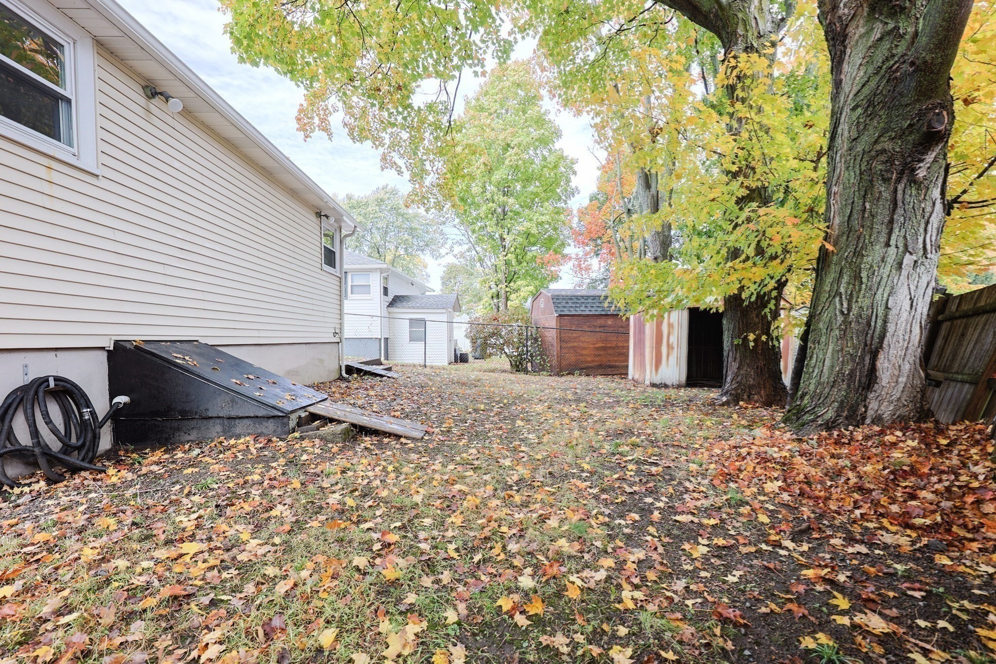 17 Mokema Ave, Waltham, MA 02451 - Image 34