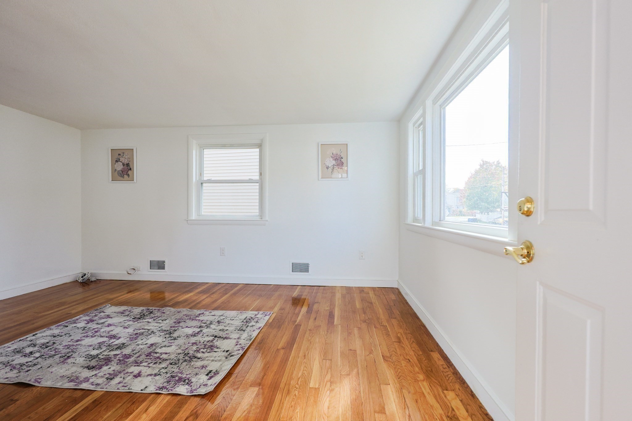 17 Mokema Ave, Waltham, MA 02451 - Image 5