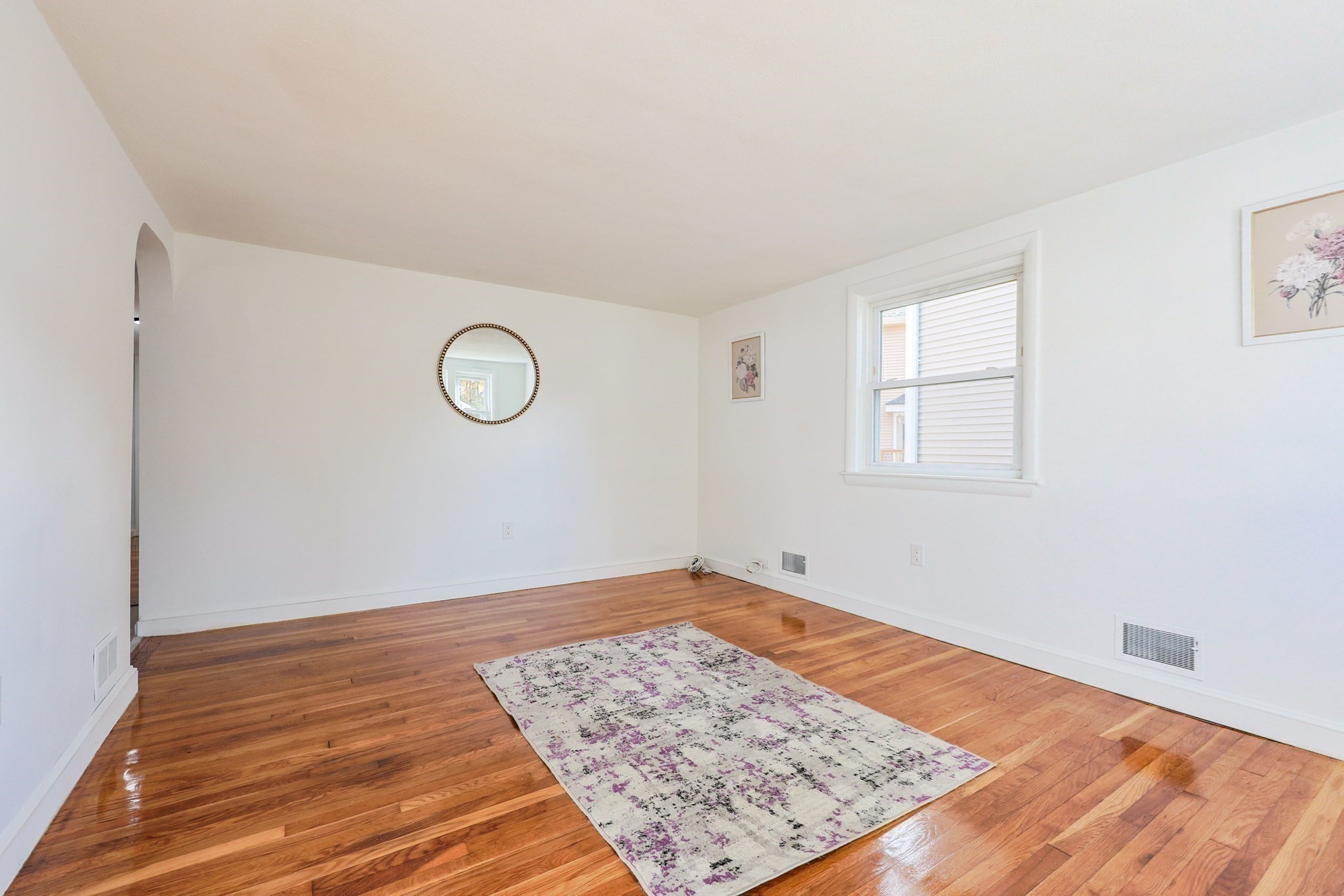 17 Mokema Ave, Waltham, MA 02451 - Image 6