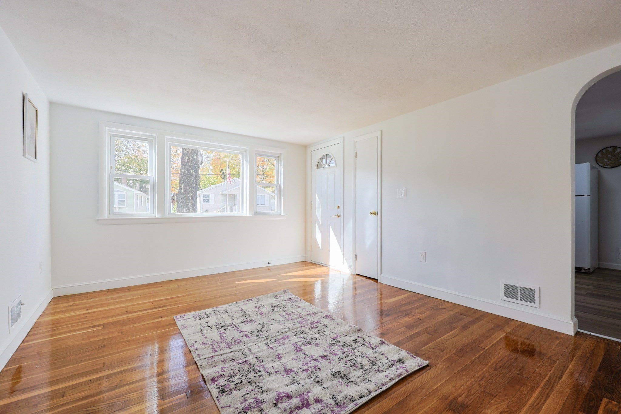 17 Mokema Ave, Waltham, MA 02451 - Image 7