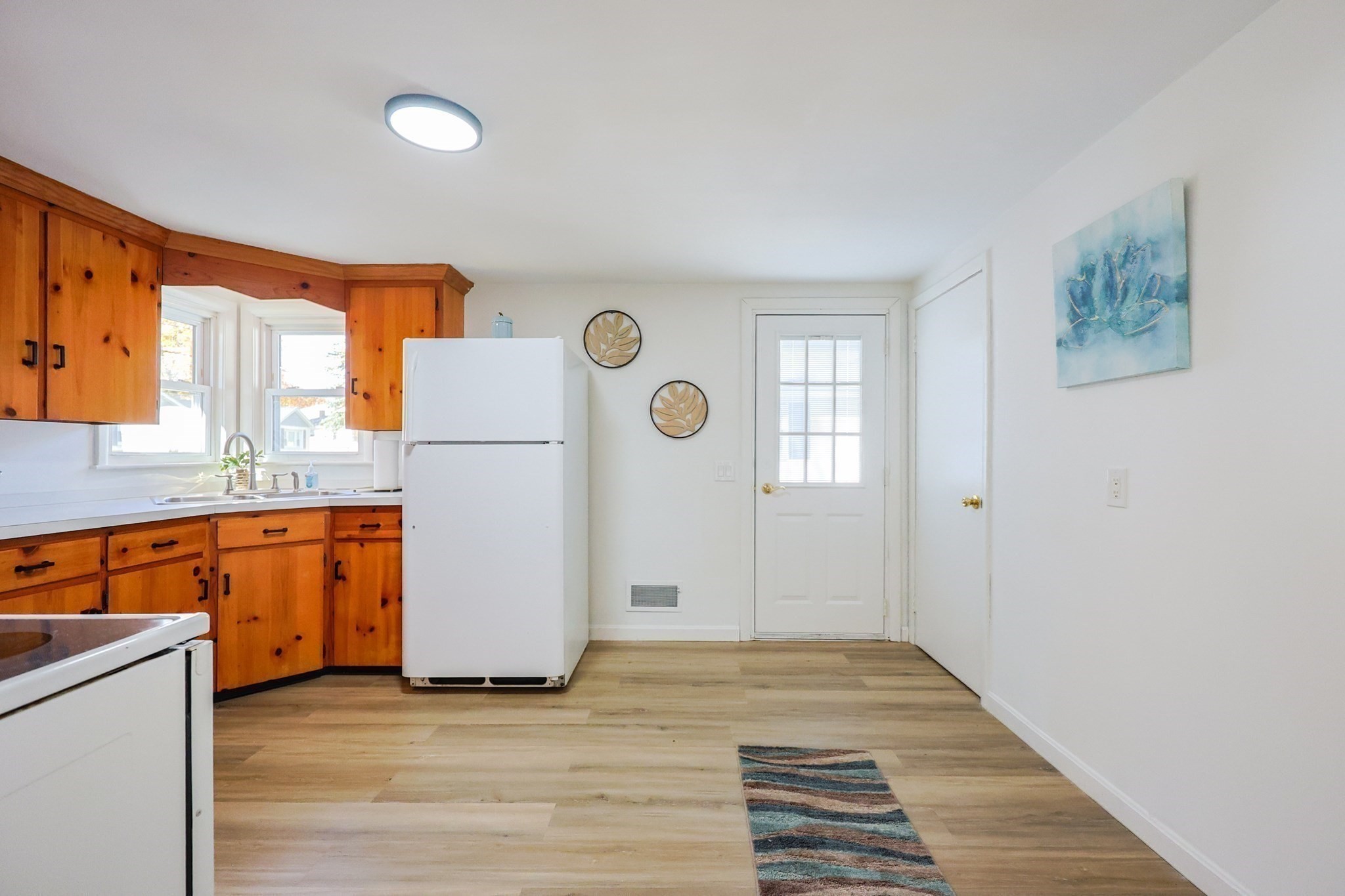 17 Mokema Ave, Waltham, MA 02451 - Image 8