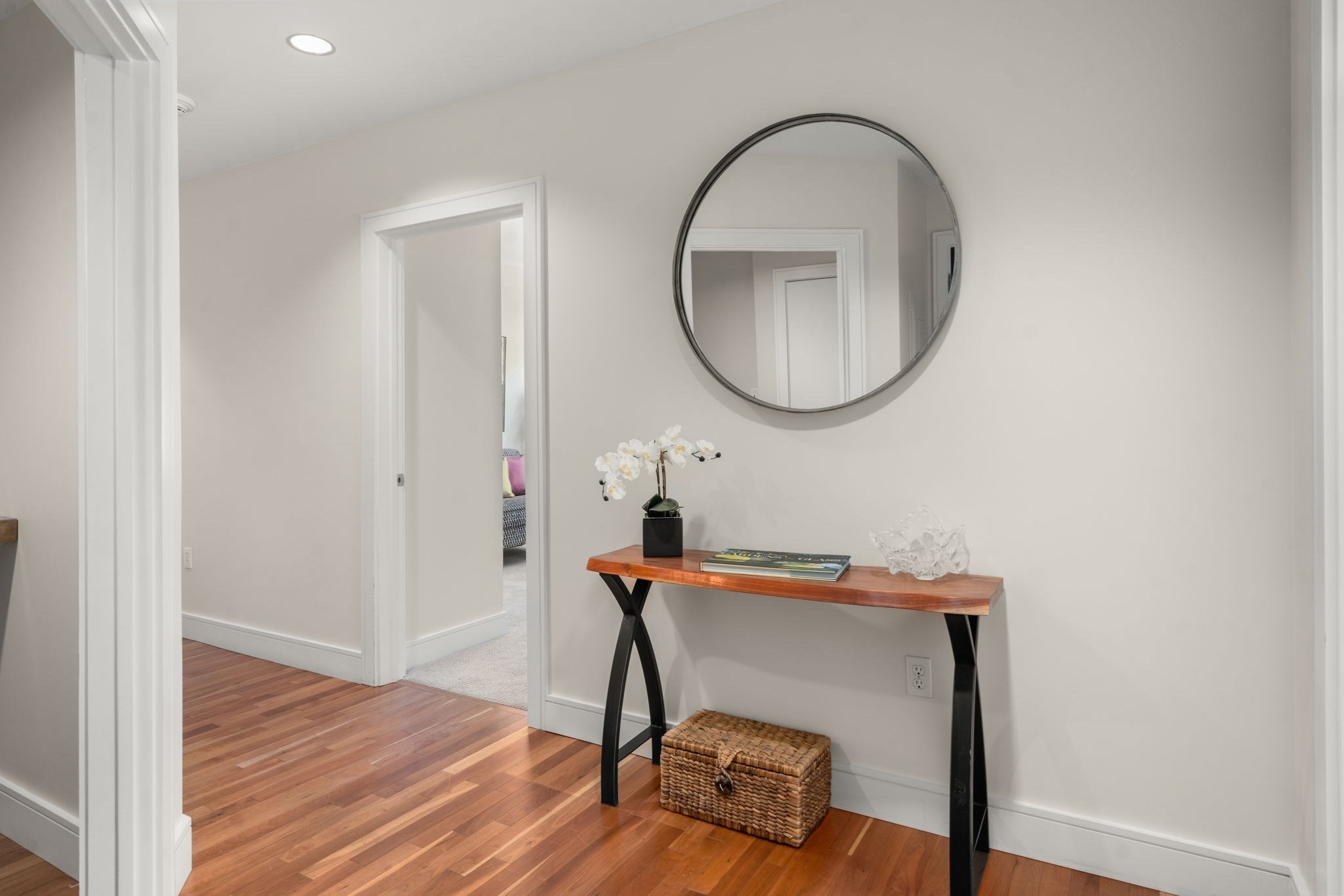 2400 Beacon St Unit 112, Brighton, Boston, MA 02467 - Image 2