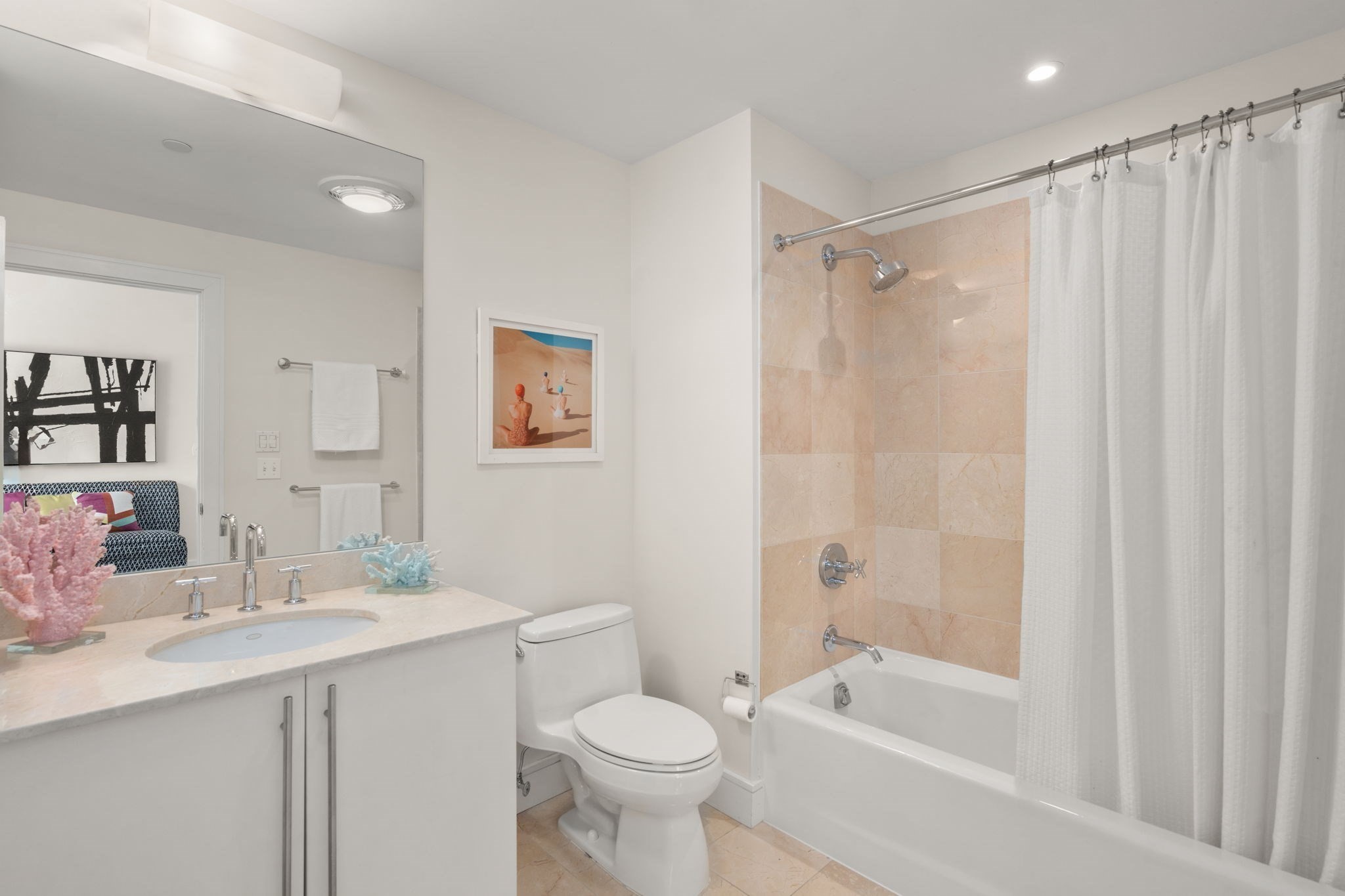 2400 Beacon St Unit 112, Brighton, Boston, MA 02467 - Image 11
