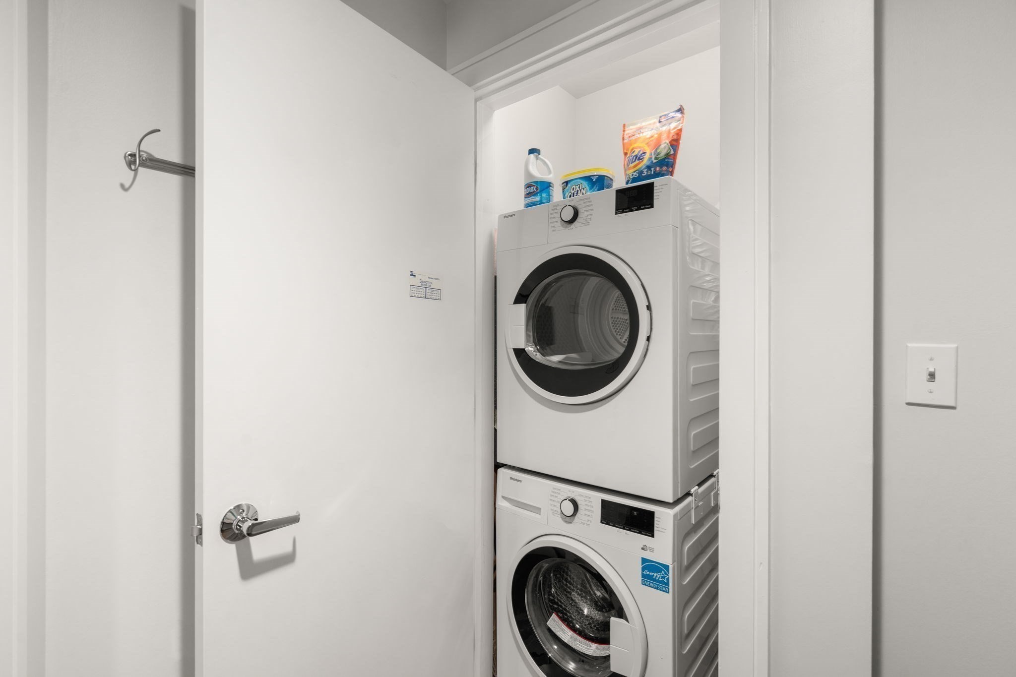 2400 Beacon St Unit 112, Brighton, Boston, MA 02467 - Image 12