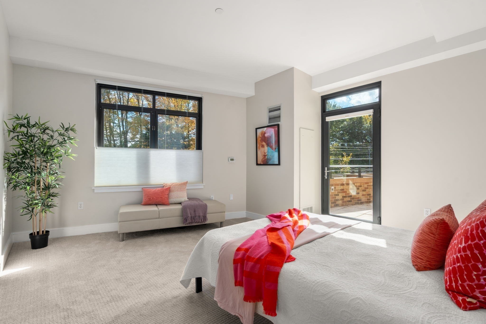 2400 Beacon St Unit 112, Brighton, Boston, MA 02467 - Image 13