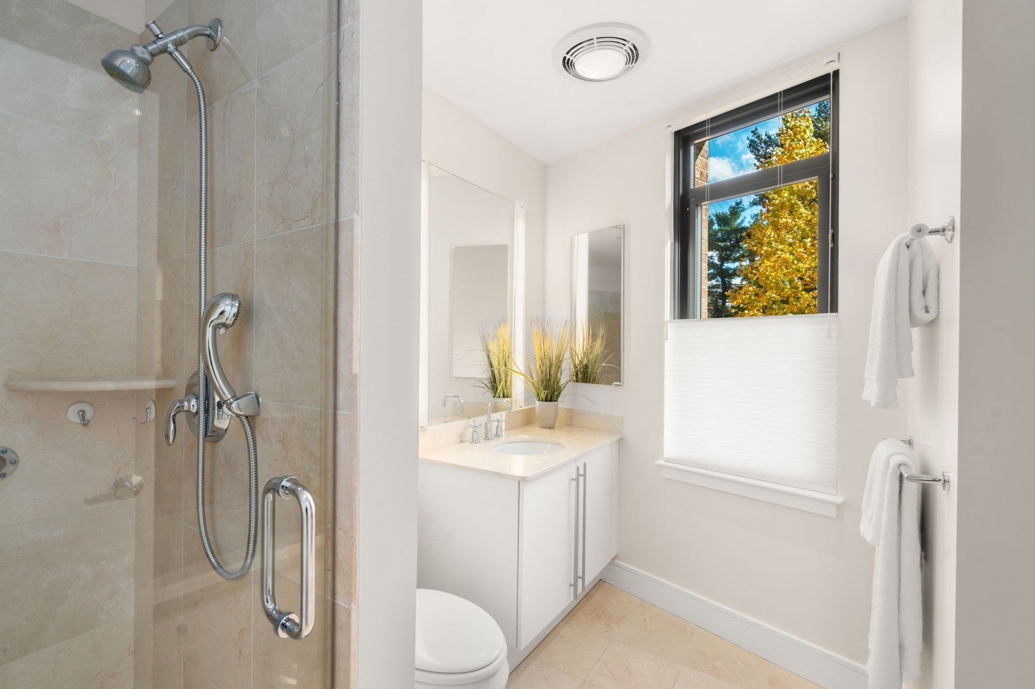 2400 Beacon St Unit 112, Brighton, Boston, MA 02467 - Image 14