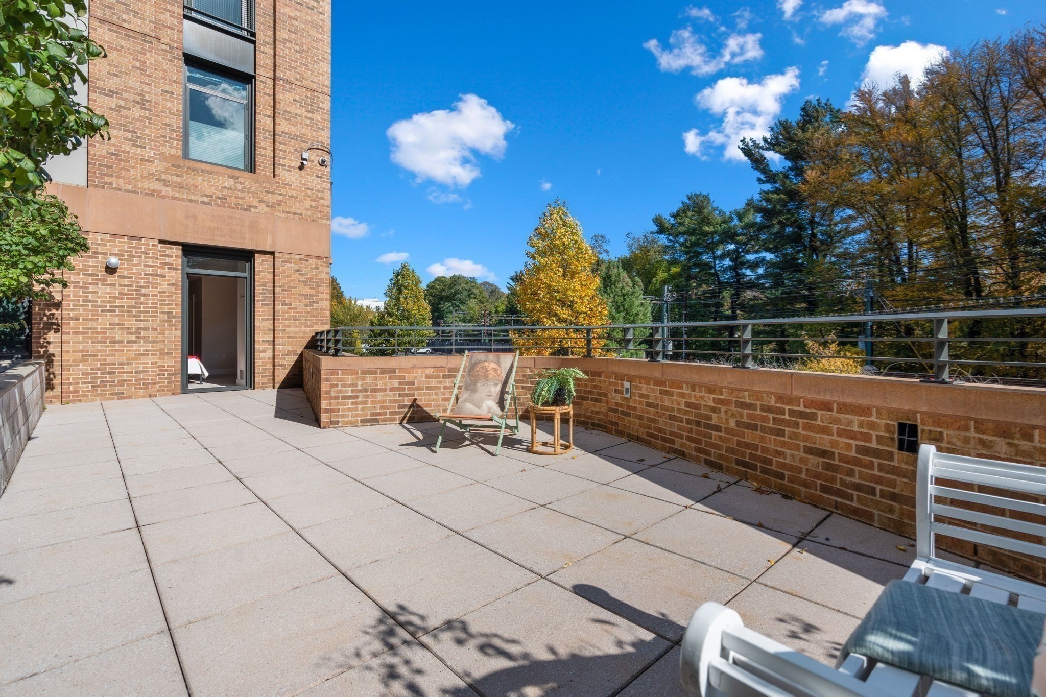 2400 Beacon St Unit 112, Brighton, Boston, MA 02467 - Image 15