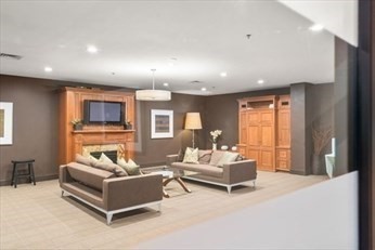 2400 Beacon St Unit 112, Brighton, Boston, MA 02467 - Image 18