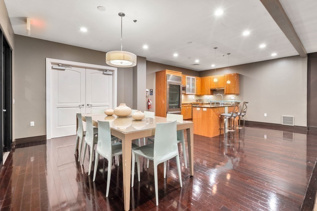 2400 Beacon St Unit 112, Brighton, Boston, MA 02467 - Image 19