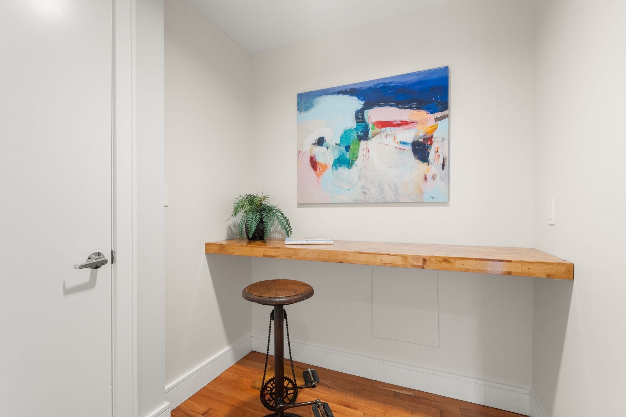 2400 Beacon St Unit 112, Brighton, Boston, MA 02467 - Image 3