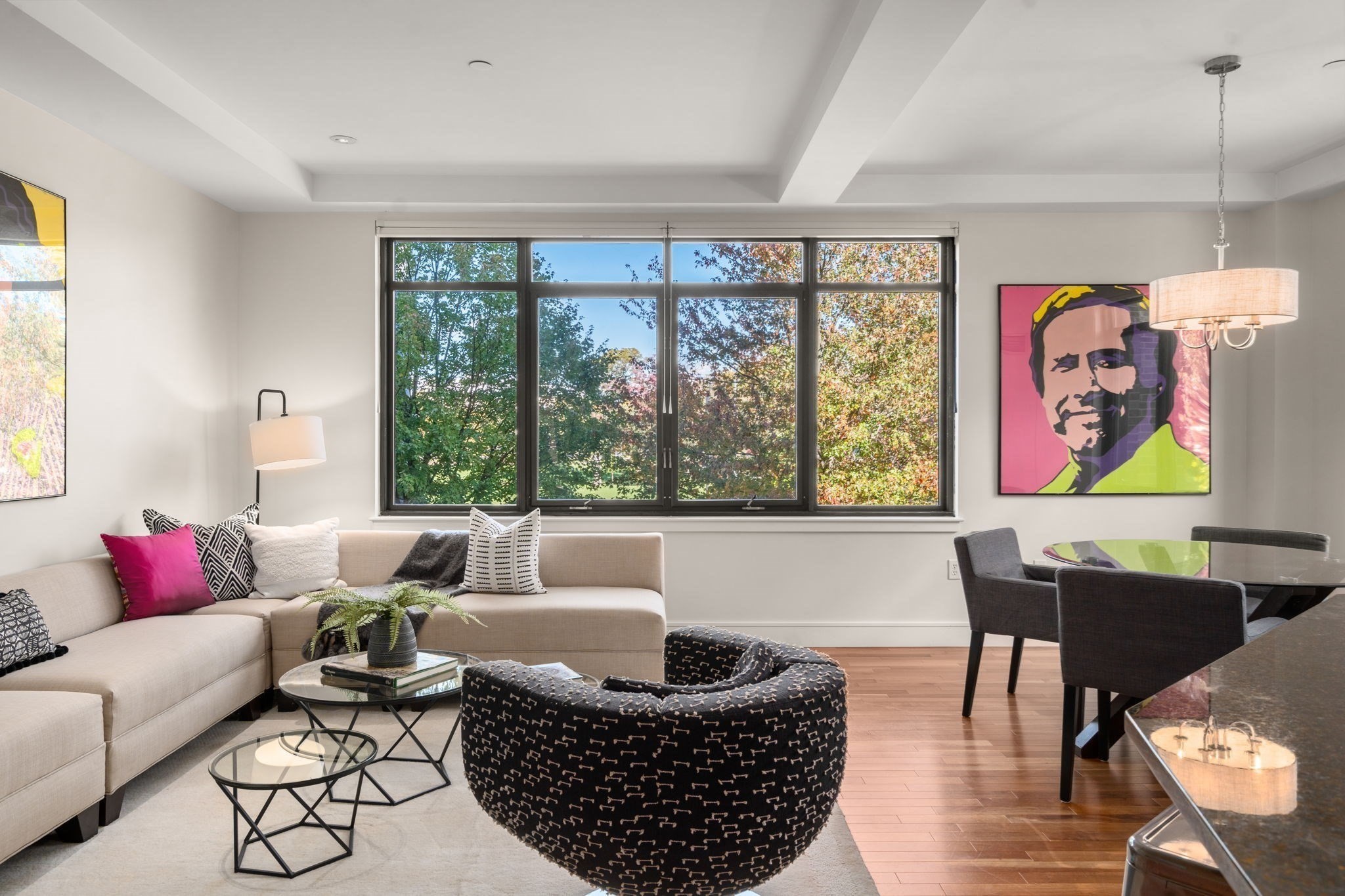 2400 Beacon St Unit 112, Brighton, Boston, MA 02467 - Image 5