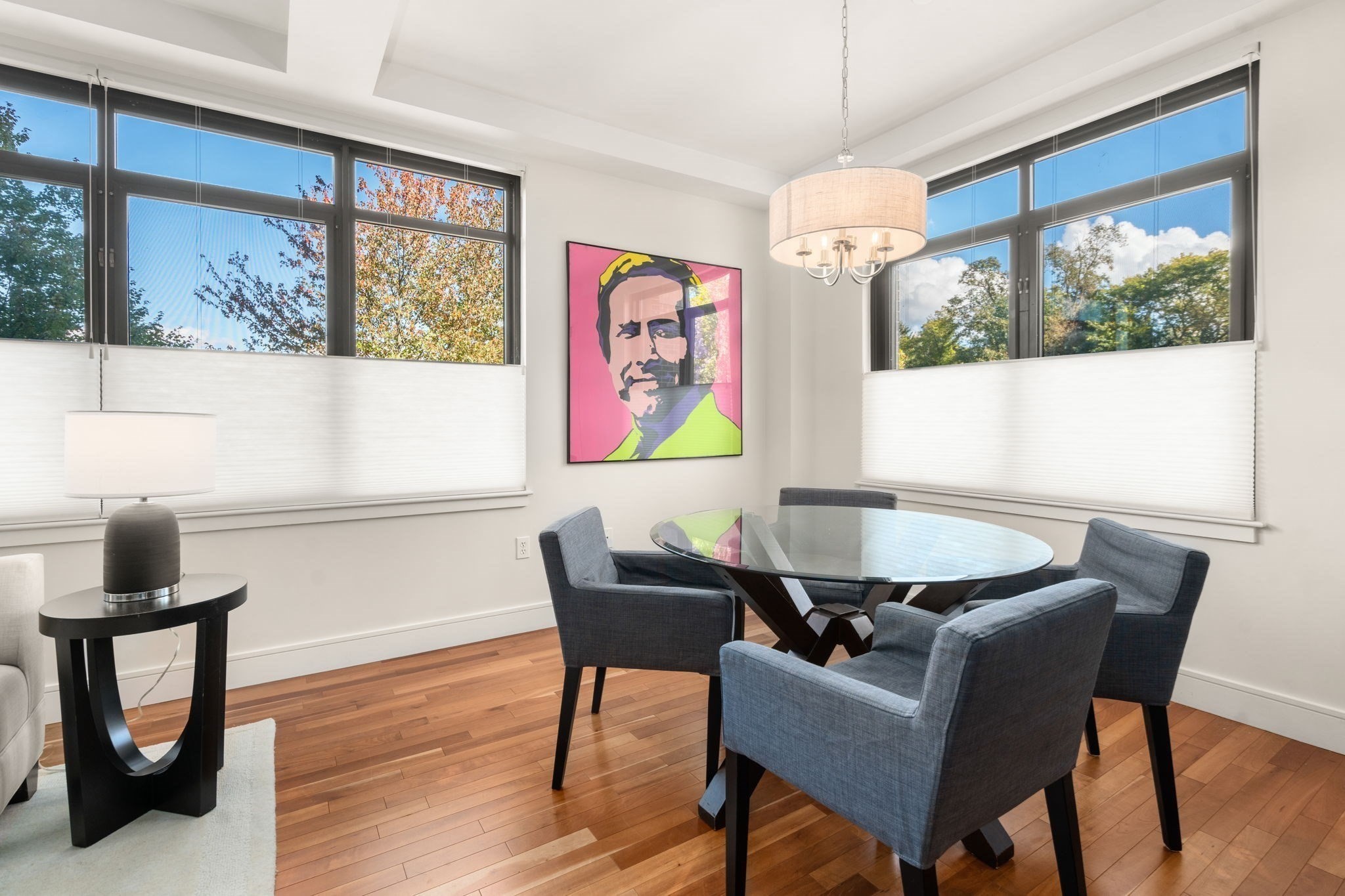 2400 Beacon St Unit 112, Brighton, Boston, MA 02467 - Image 6