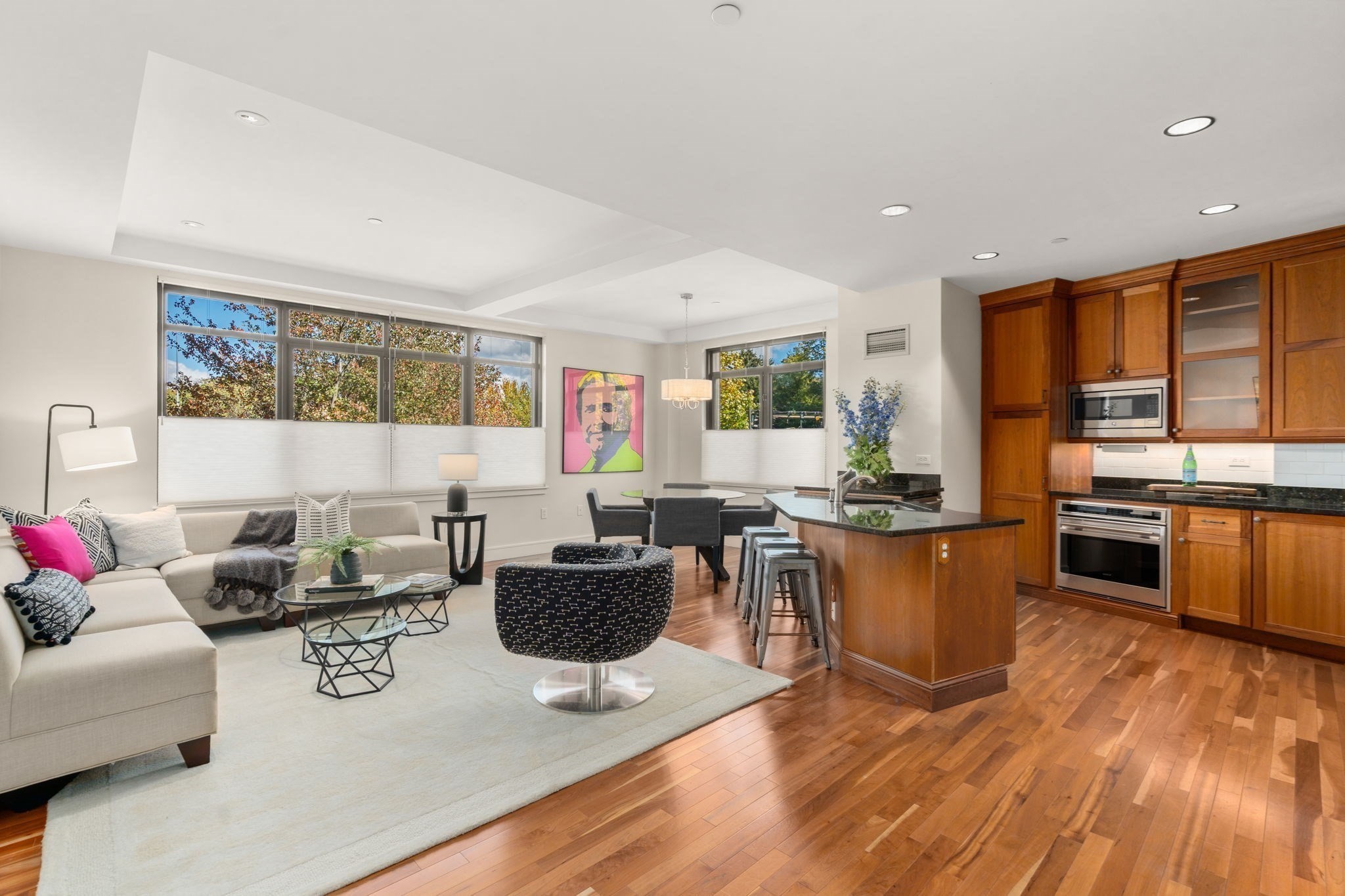 2400 Beacon St Unit 112, Brighton, Boston, MA 02467 - Image 7