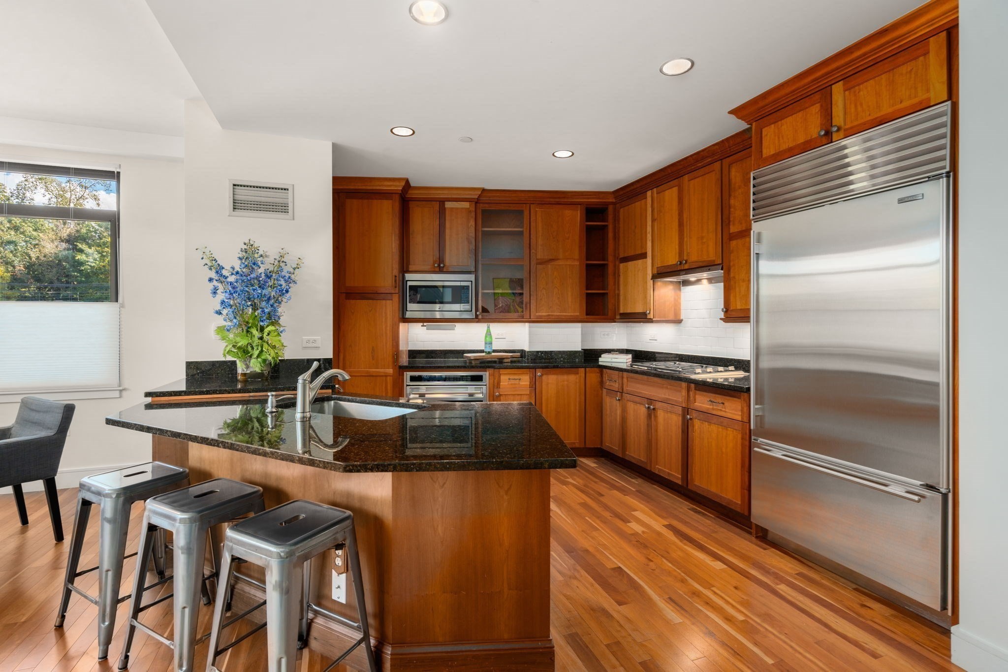 2400 Beacon St Unit 112, Brighton, Boston, MA 02467 - Image 8