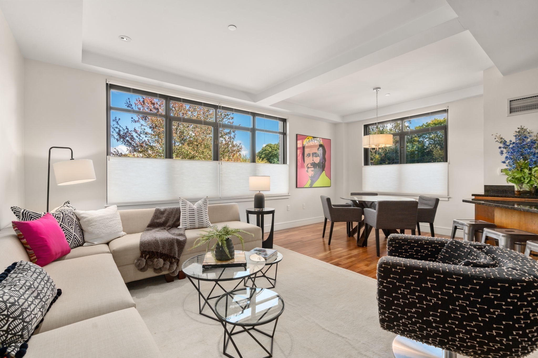 2400 Beacon St Unit 112, Brighton, Boston, MA 02467 - Image 9