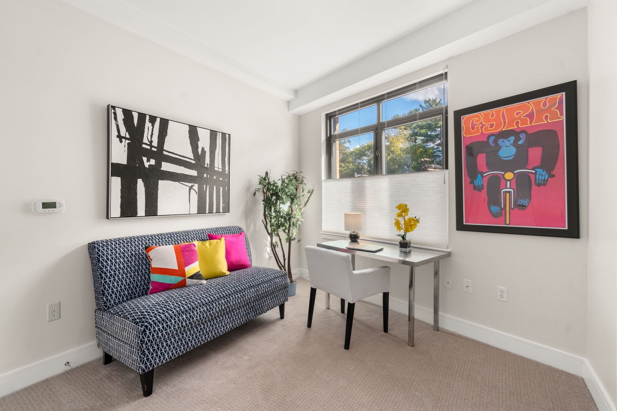 2400 Beacon St Unit 112, Brighton, Boston, MA 02467 - Image 10