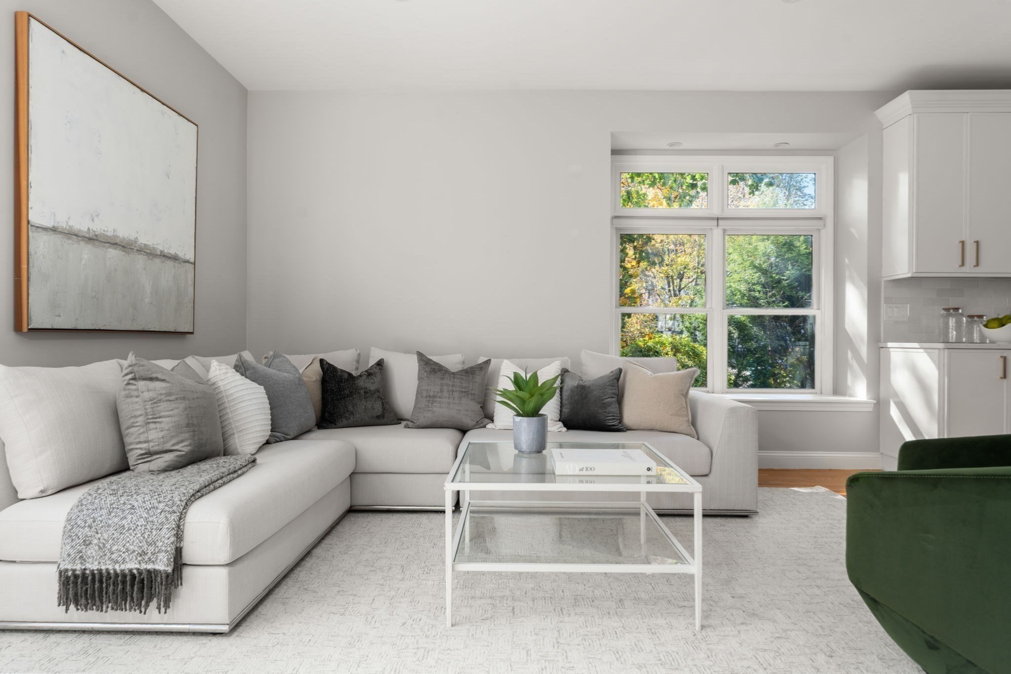 38 Tanglewood Road Unit 38, Newton, MA 02459