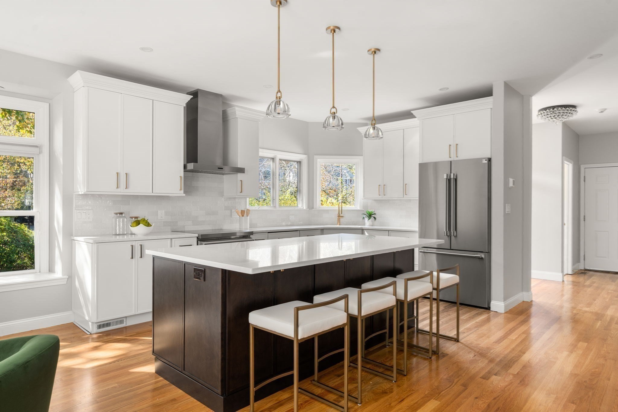 38 Tanglewood Road Unit 38, Newton, MA 02459 - Image 2