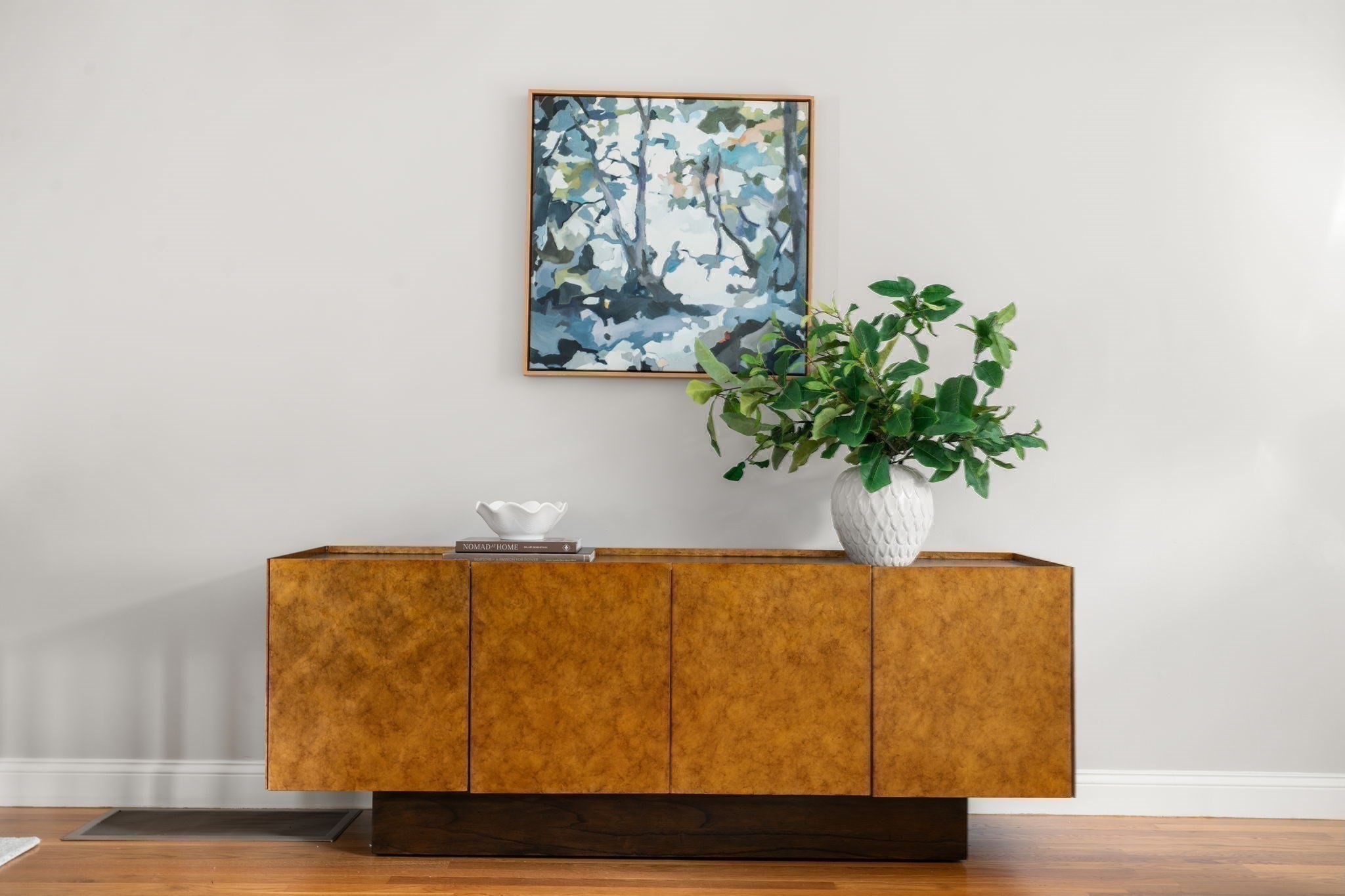 38 Tanglewood Road Unit 38, Newton, MA 02459 - Image 11