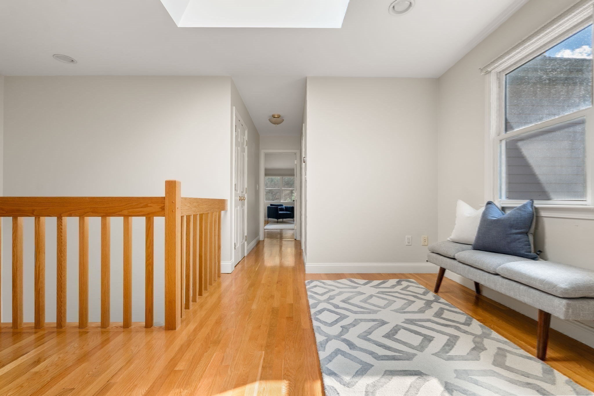 38 Tanglewood Road Unit 38, Newton, MA 02459 - Image 13