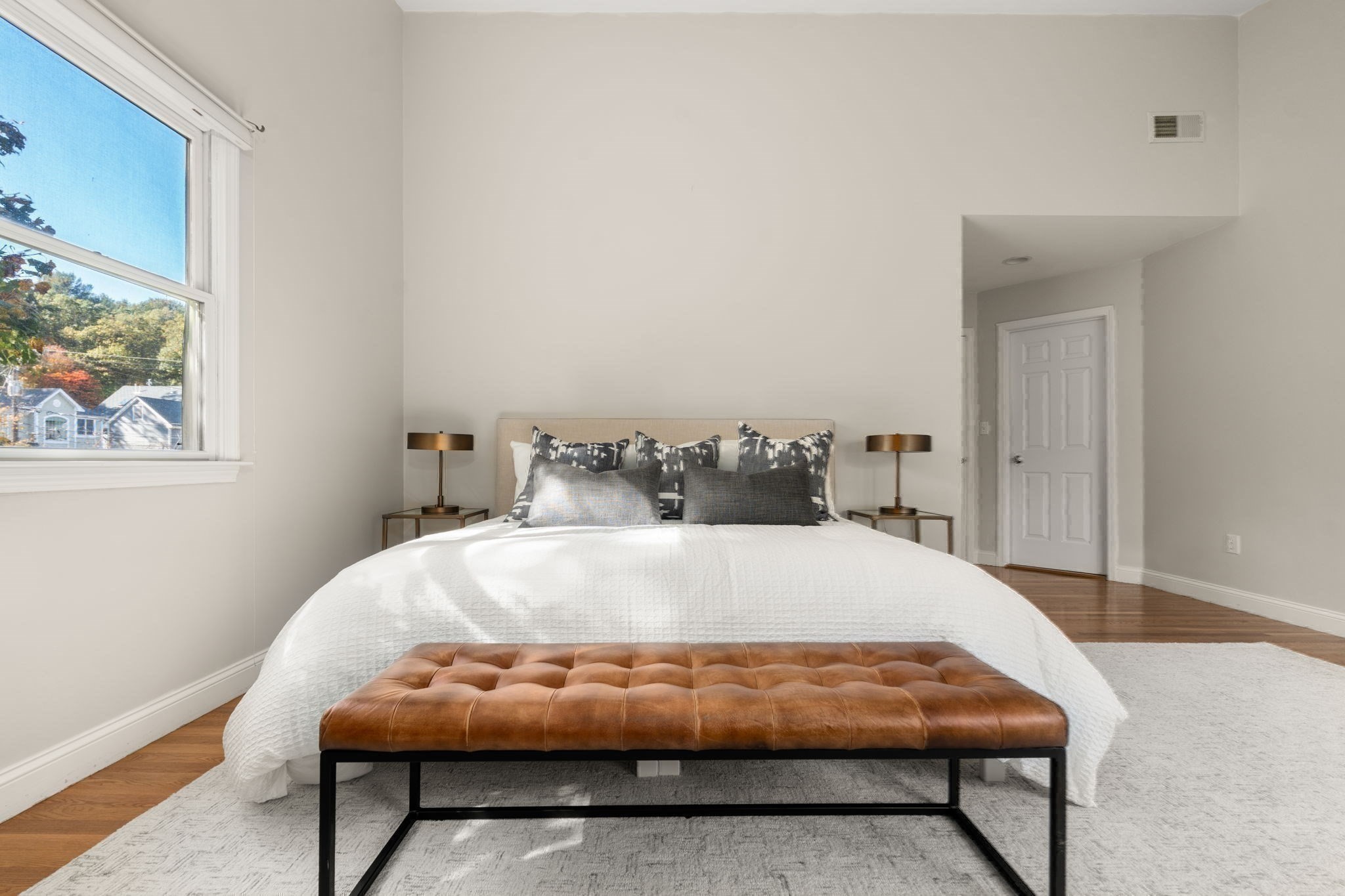 38 Tanglewood Road Unit 38, Newton, MA 02459 - Image 14