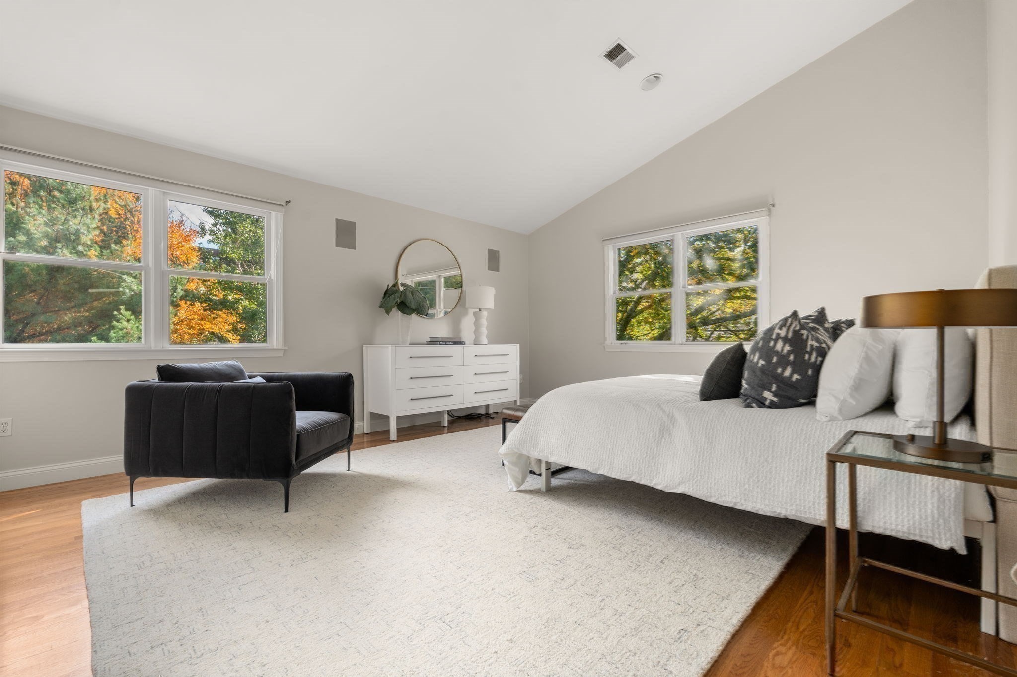 38 Tanglewood Road Unit 38, Newton, MA 02459 - Image 15