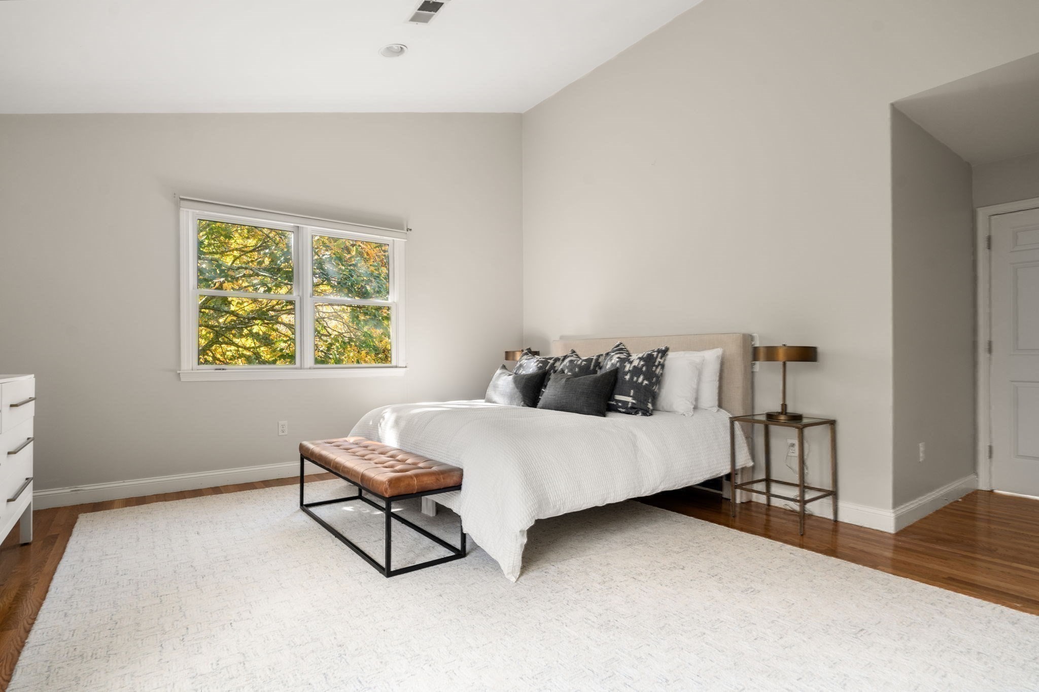 38 Tanglewood Road Unit 38, Newton, MA 02459 - Image 16