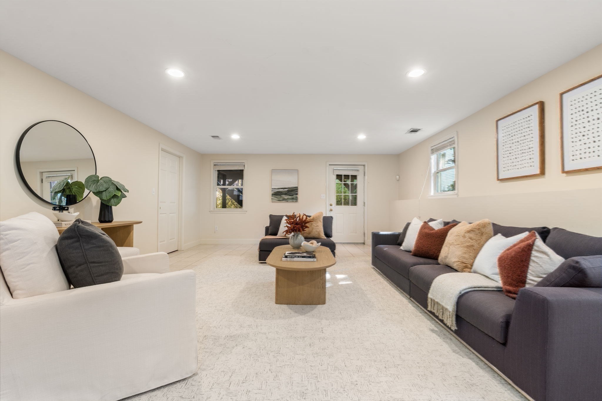 38 Tanglewood Road Unit 38, Newton, MA 02459 - Image 18