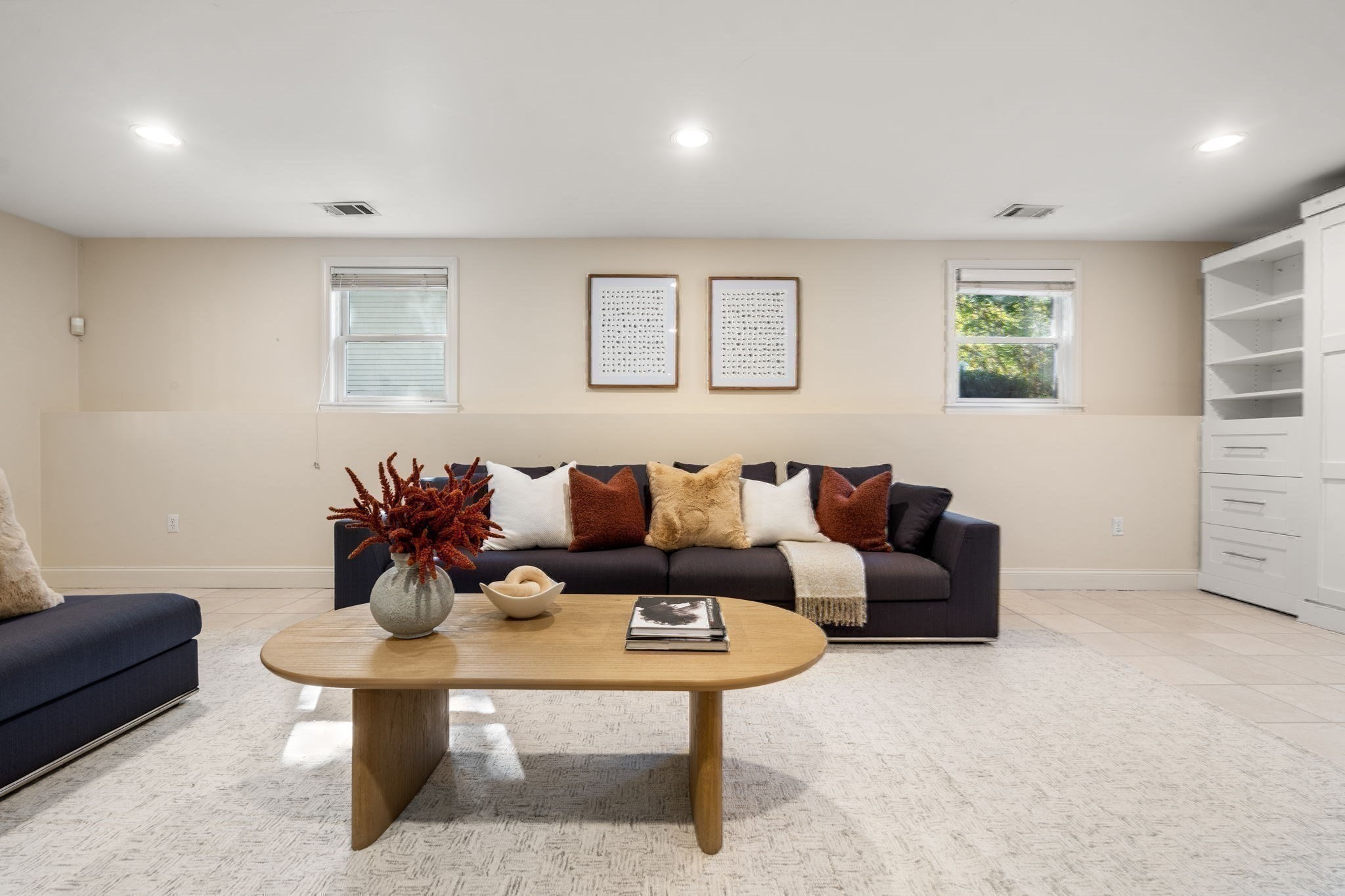 38 Tanglewood Road Unit 38, Newton, MA 02459 - Image 19