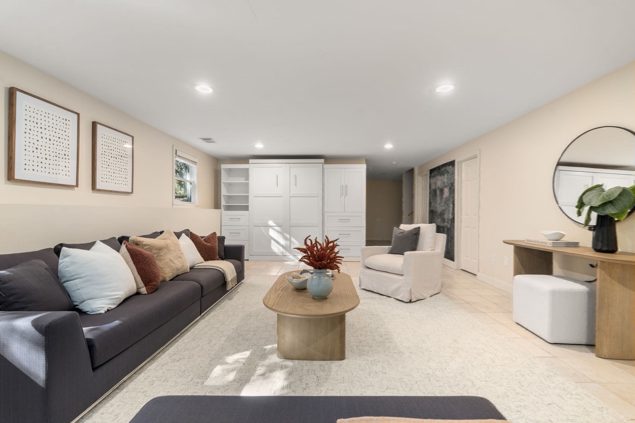 38 Tanglewood Road Unit 38, Newton, MA 02459 - Image 20