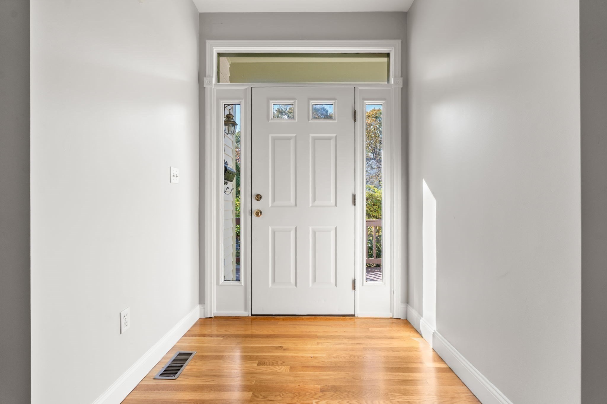 38 Tanglewood Road Unit 38, Newton, MA 02459 - Image 21