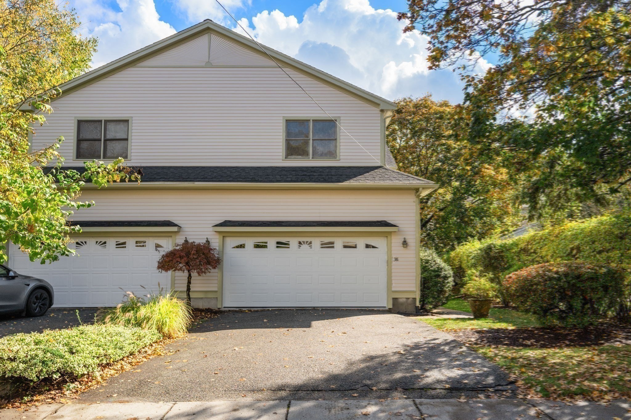 38 Tanglewood Road Unit 38, Newton, MA 02459 - Image 22