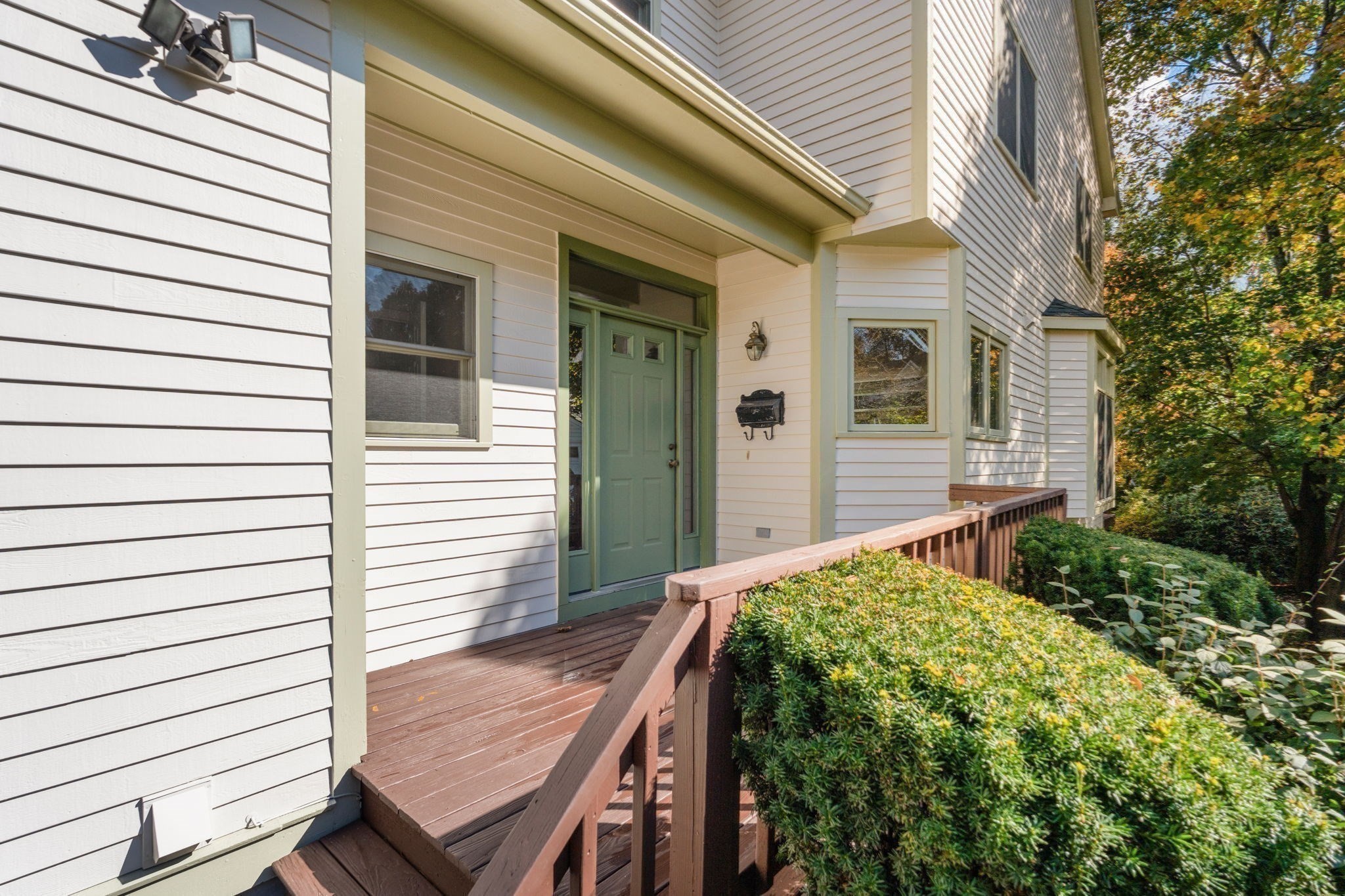 38 Tanglewood Road Unit 38, Newton, MA 02459 - Image 23