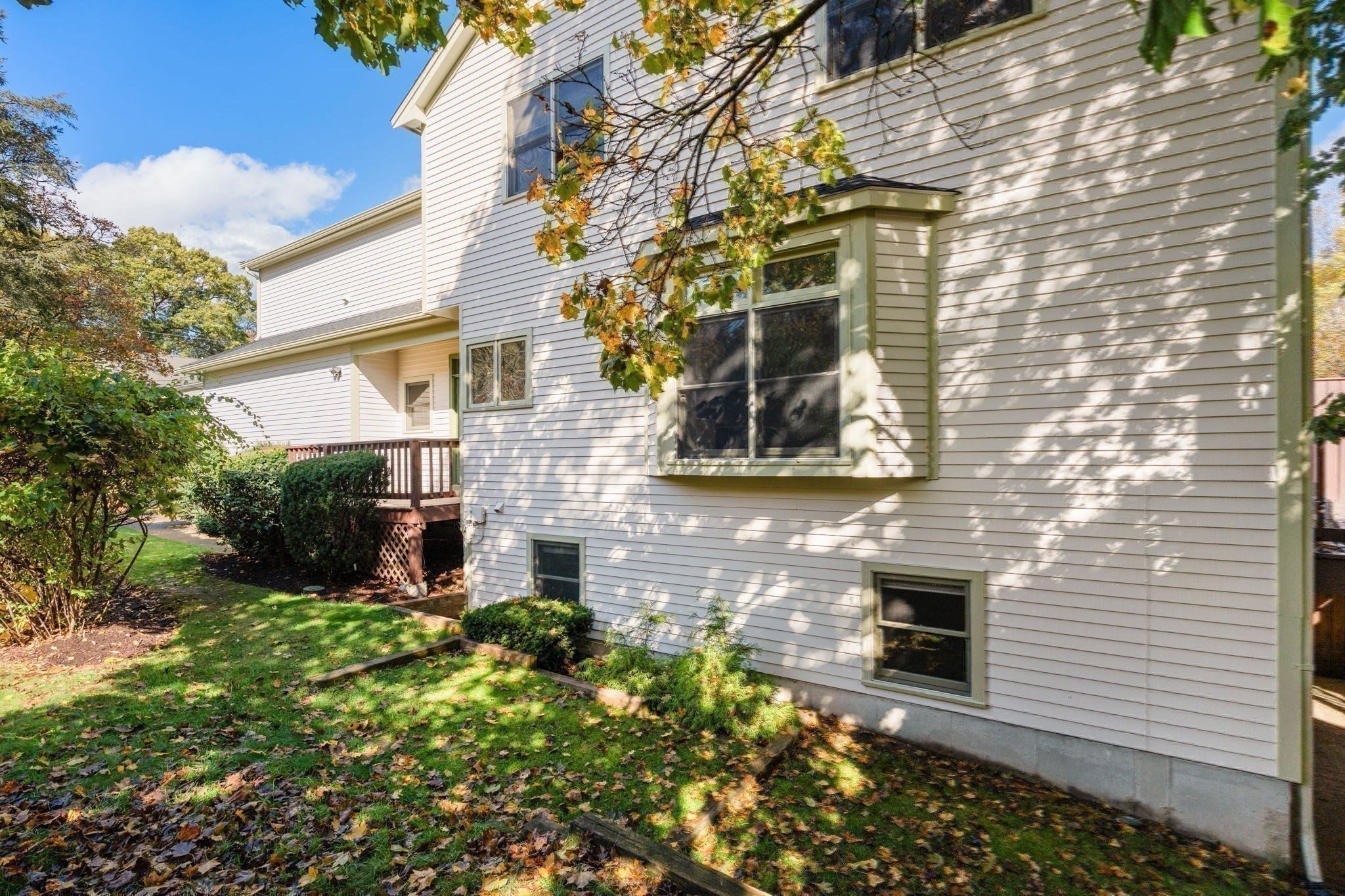 38 Tanglewood Road Unit 38, Newton, MA 02459 - Image 24