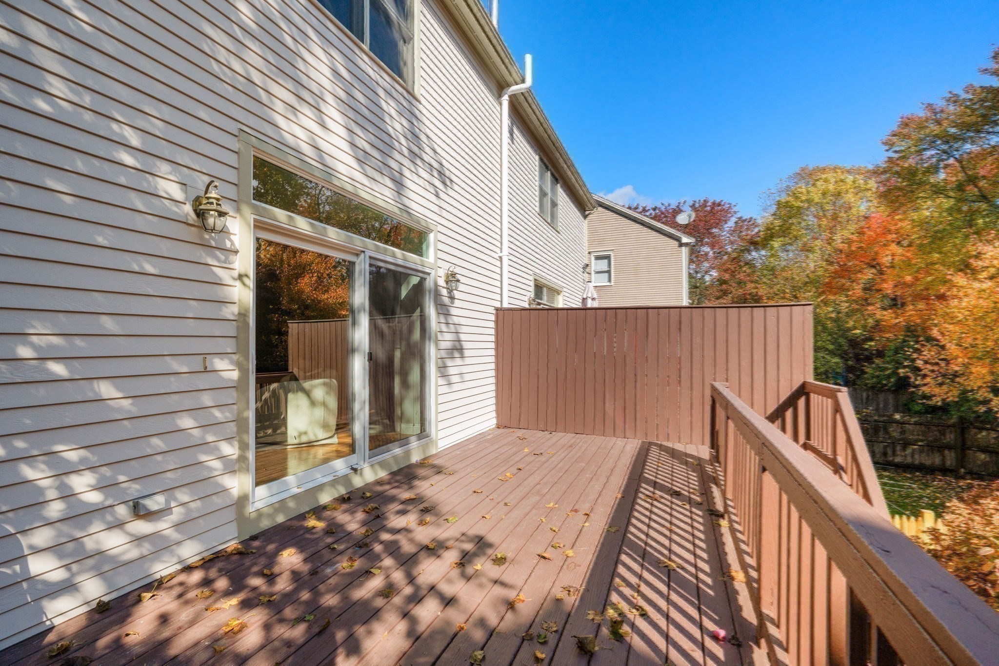 38 Tanglewood Road Unit 38, Newton, MA 02459 - Image 25