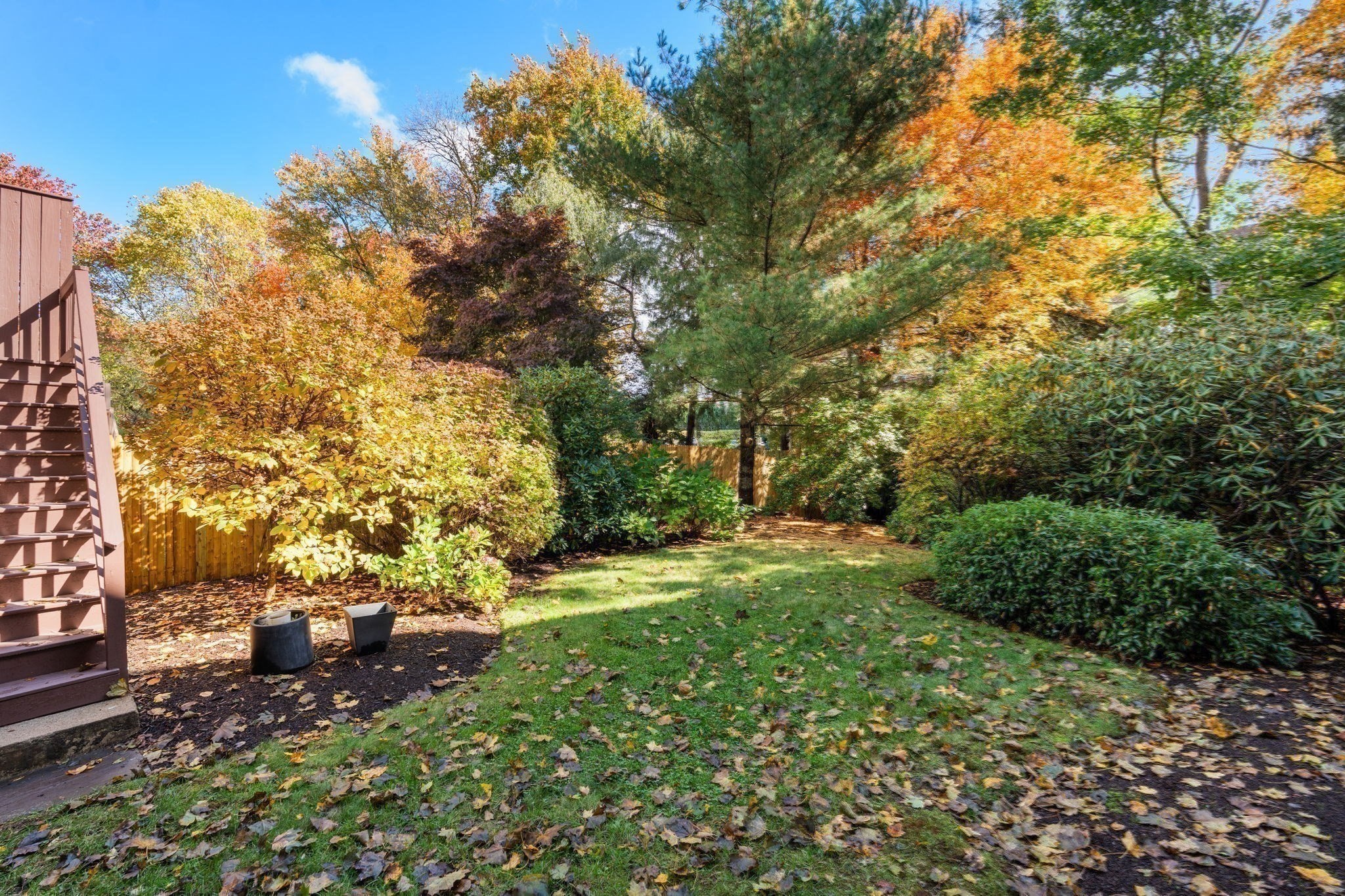 38 Tanglewood Road Unit 38, Newton, MA 02459 - Image 26