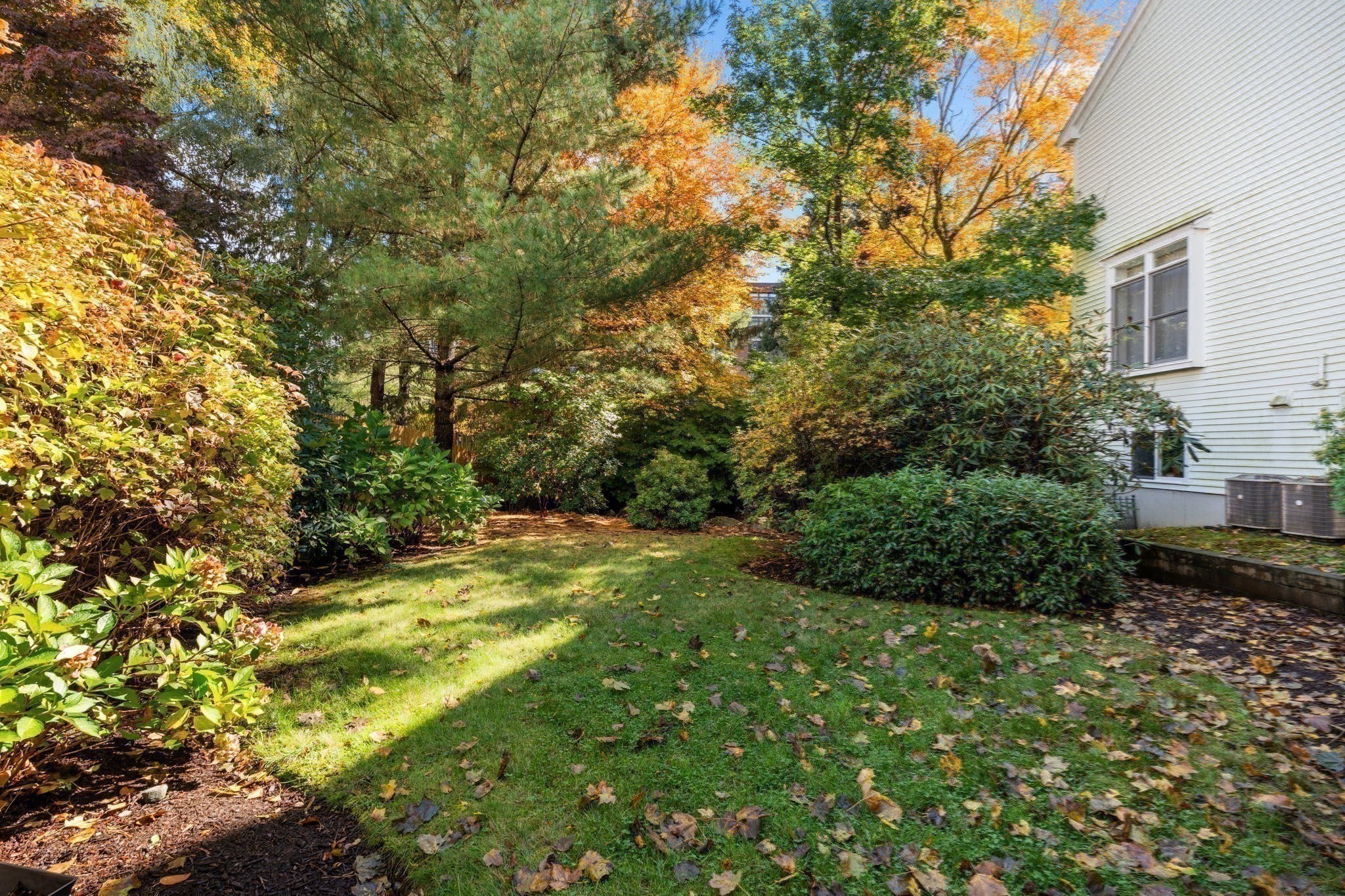 38 Tanglewood Road Unit 38, Newton, MA 02459 - Image 27
