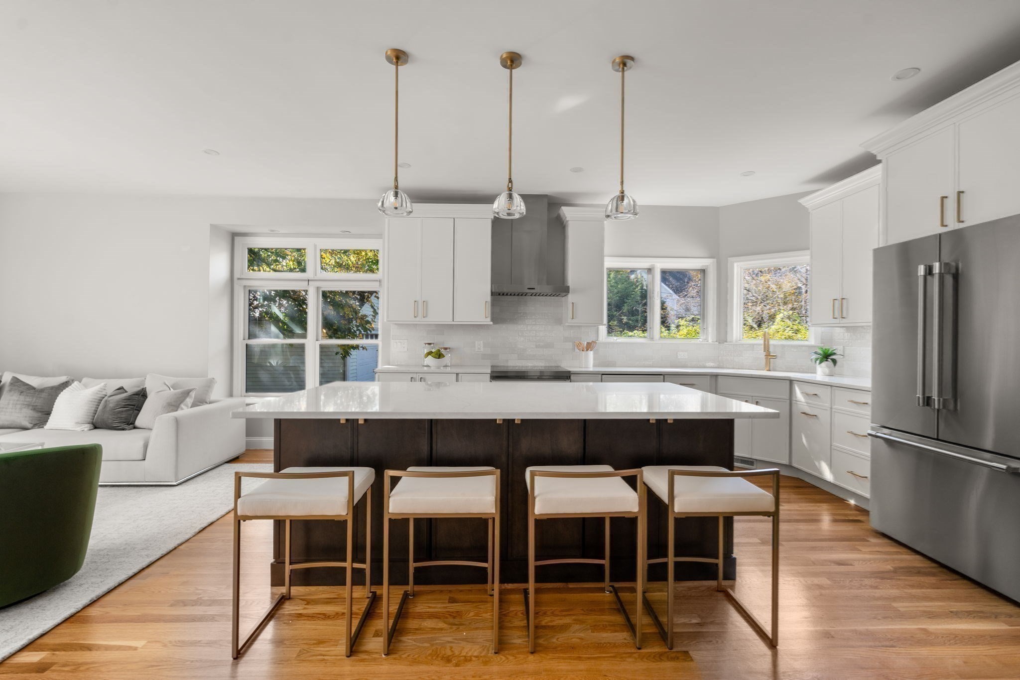 38 Tanglewood Road Unit 38, Newton, MA 02459 - Image 4