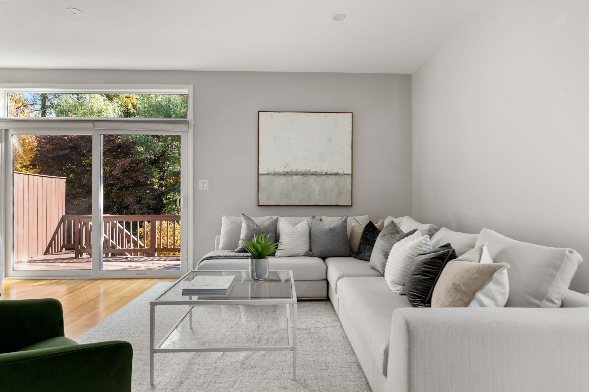 38 Tanglewood Road Unit 38, Newton, MA 02459 - Image 6