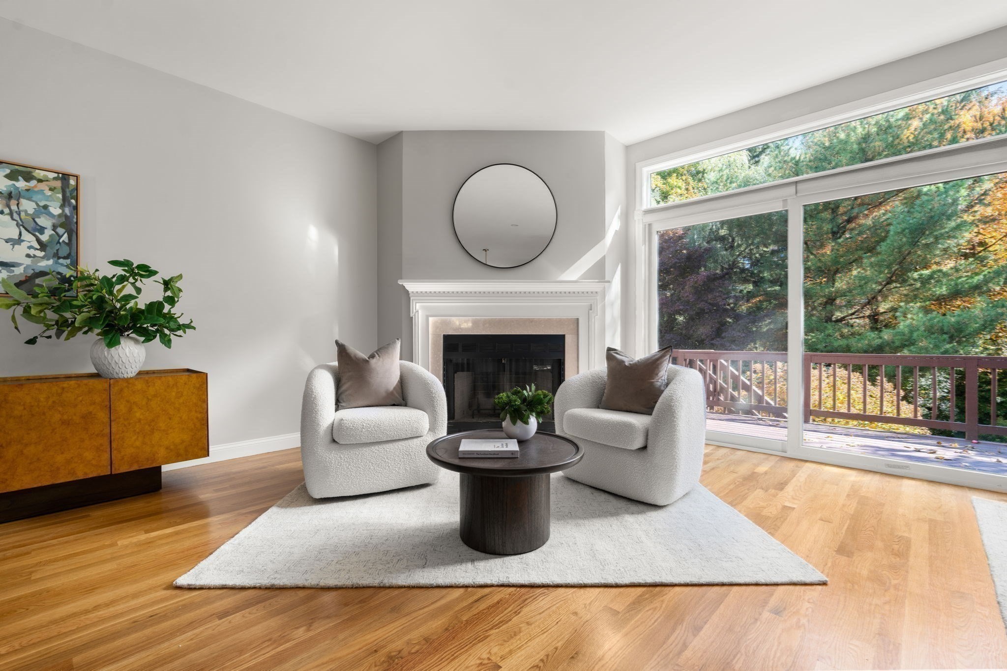 38 Tanglewood Road Unit 38, Newton, MA 02459 - Image 7