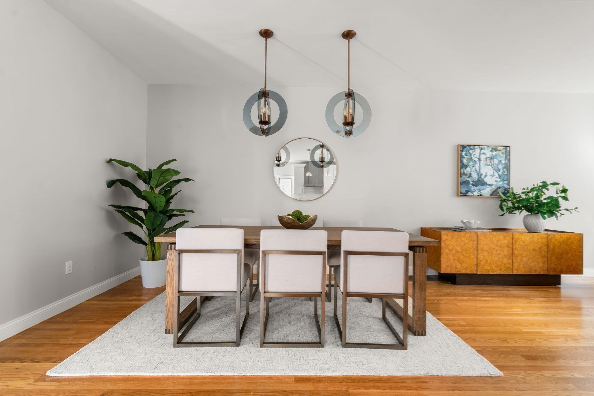 38 Tanglewood Road Unit 38, Newton, MA 02459 - Image 10