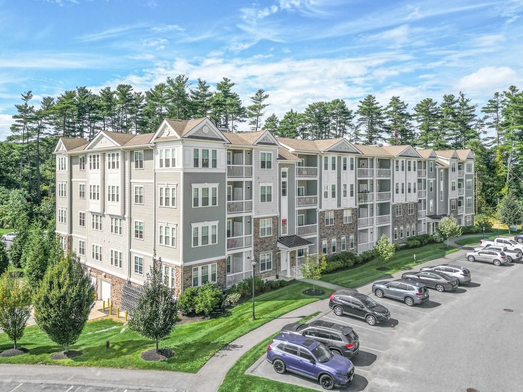 220 Martins Lndg Unit 309, North Reading, MA 01864 - Image 2