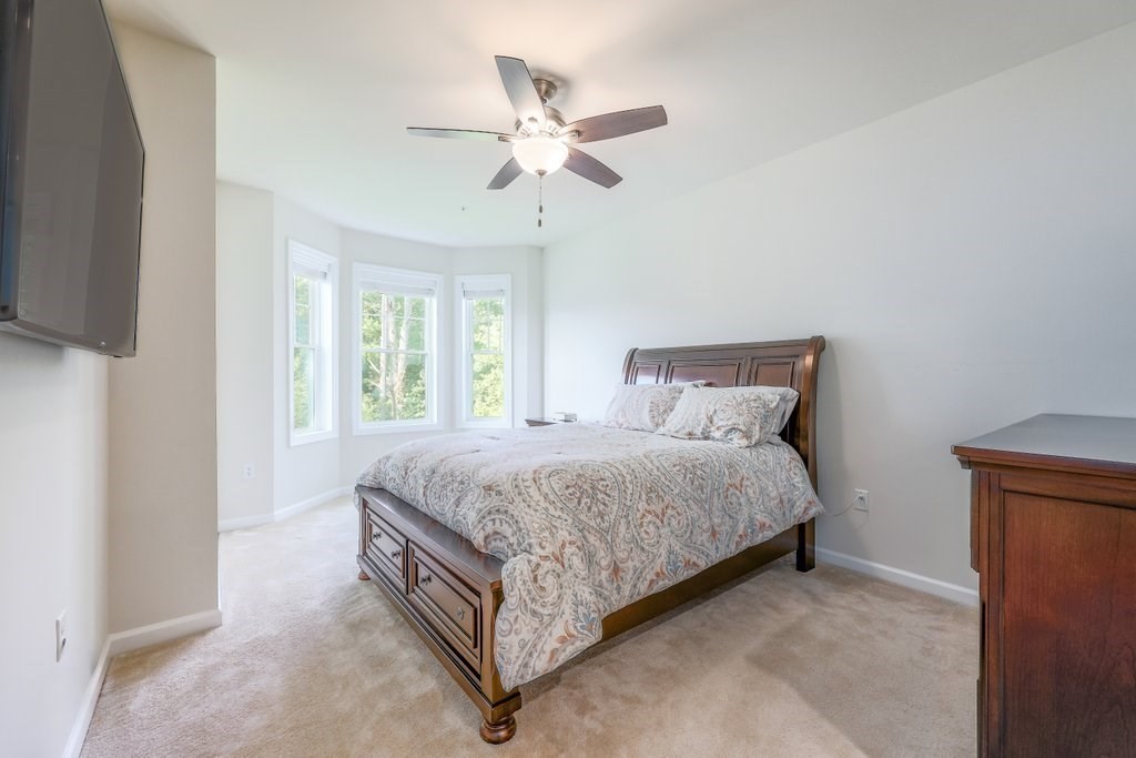 220 Martins Lndg Unit 309, North Reading, MA 01864 - Image 11