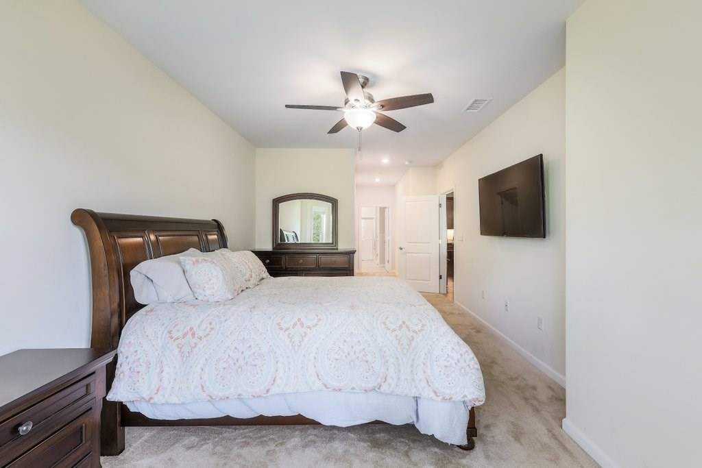 220 Martins Lndg Unit 309, North Reading, MA 01864 - Image 12