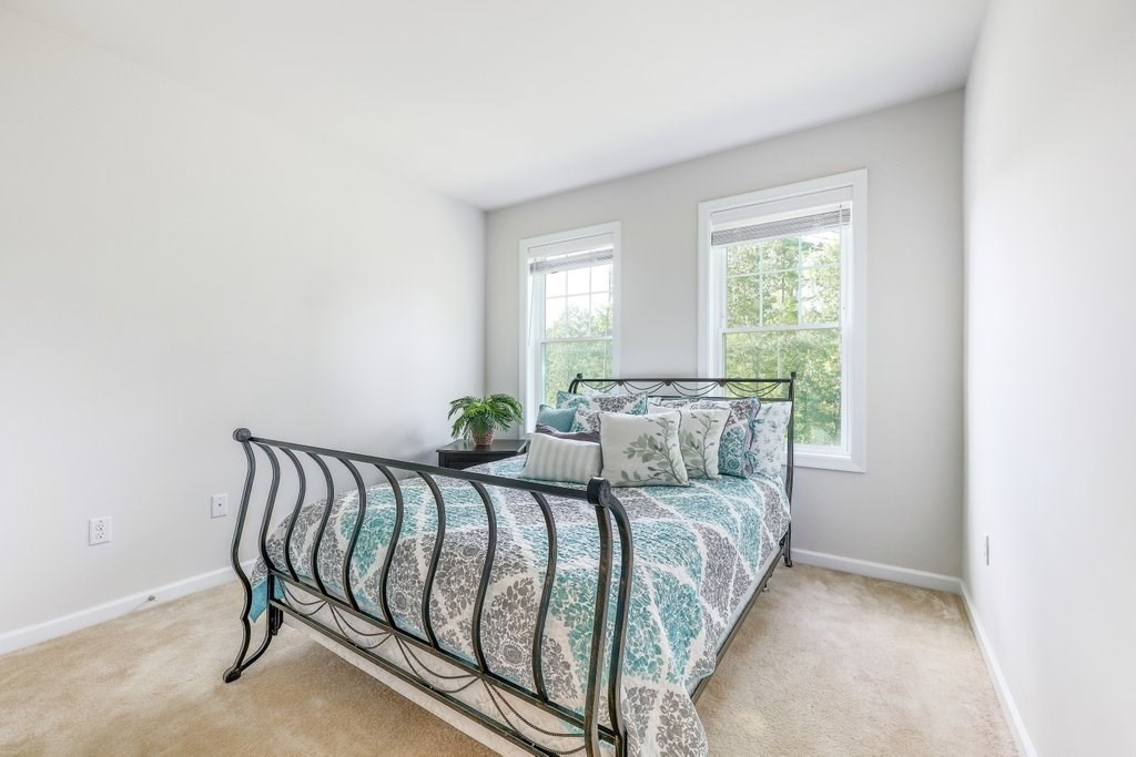 220 Martins Lndg Unit 309, North Reading, MA 01864 - Image 15