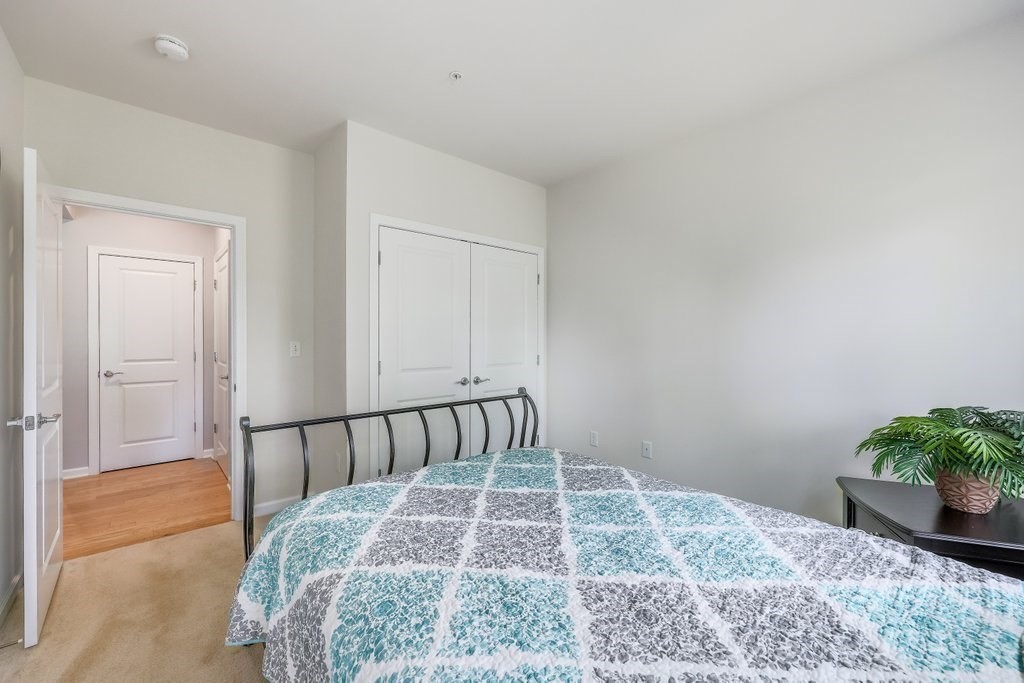 220 Martins Lndg Unit 309, North Reading, MA 01864 - Image 16