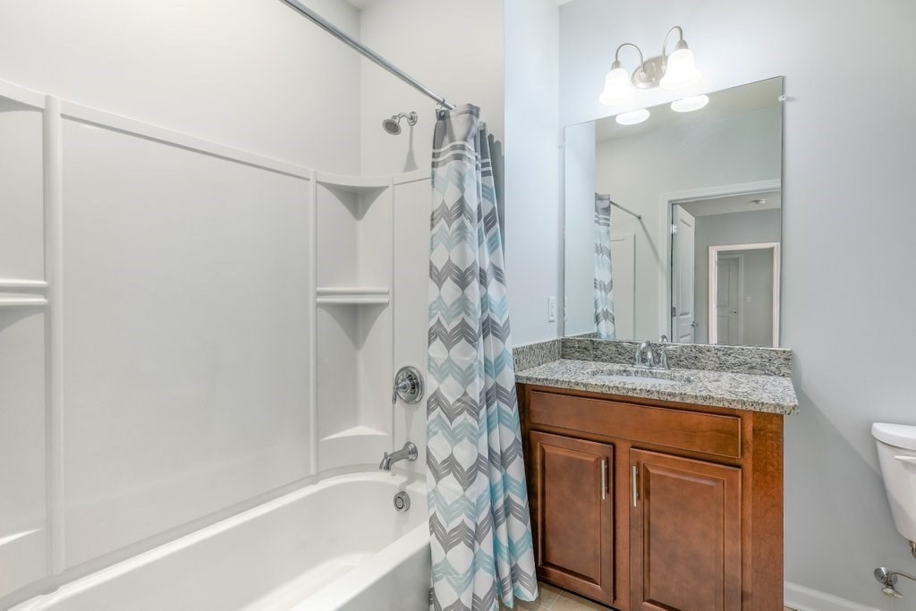 220 Martins Lndg Unit 309, North Reading, MA 01864 - Image 17