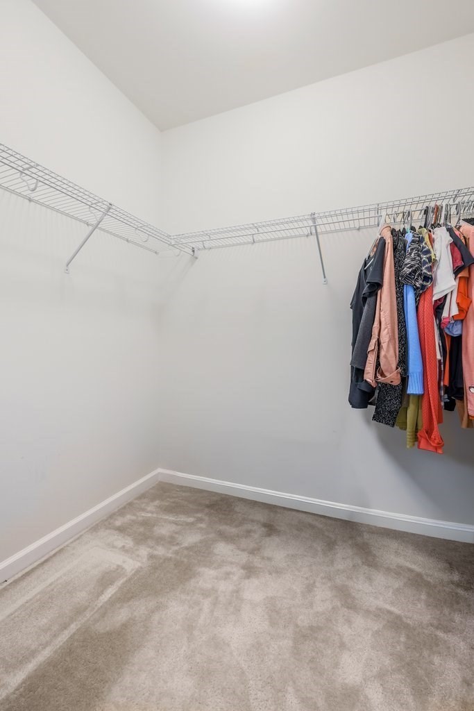 220 Martins Lndg Unit 309, North Reading, MA 01864 - Image 19