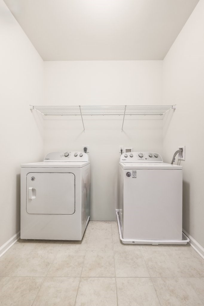 220 Martins Lndg Unit 309, North Reading, MA 01864 - Image 20