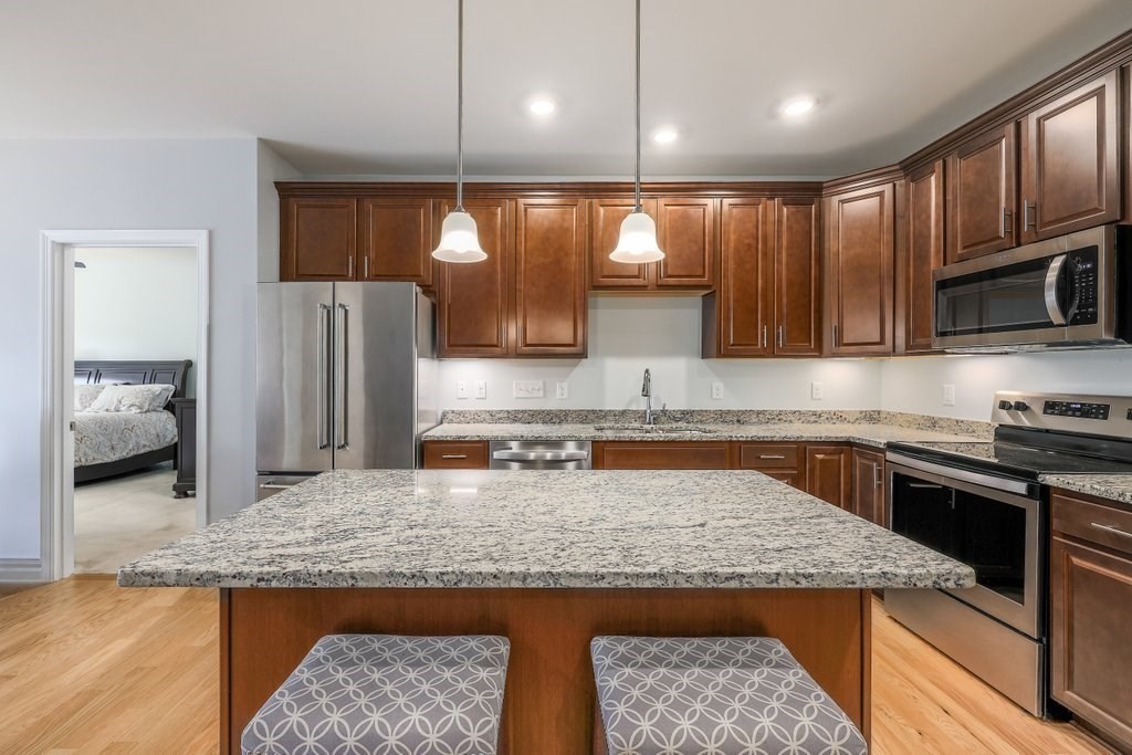 220 Martins Lndg Unit 309, North Reading, MA 01864 - Image 3